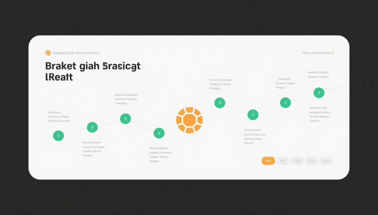 LCP 2026 赛程里程碑