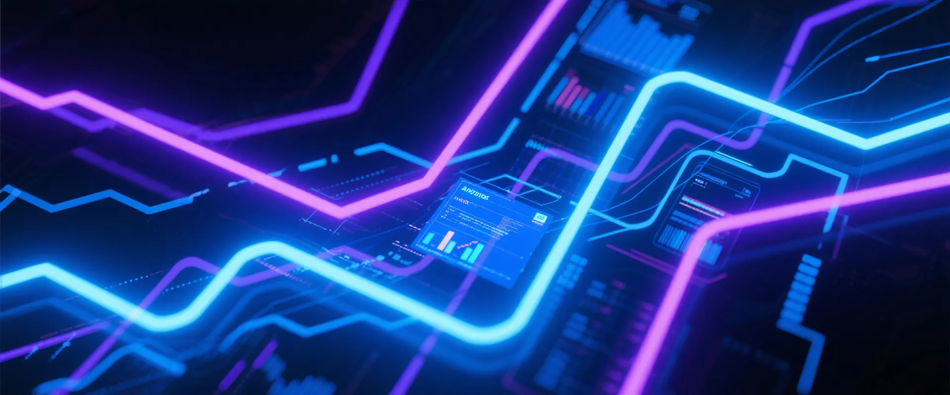 LCP Data Visualization