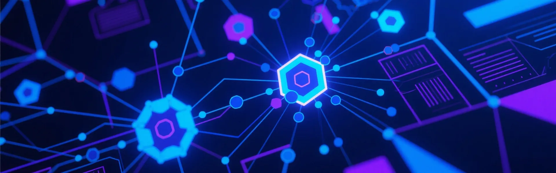 LCP Support Background